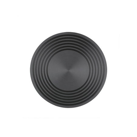Meizhencang Quick Thawing Defrosting Tray Heat Conduction Diffuser Plate for Stovetop Pot
Meizhencang Quick Thawing Defrosting Tray Heat Conduction Diffuser Plate for Stovetop Pot