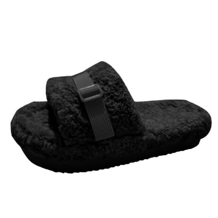 Womens Fashion Casual Warm Platforms House Slippers Open Toe Shoes Summer Open Toe Slide Sandals Comfortable Flats Flip-Flops Sandal Casual Platforms Wedge Sandals Boho Dressy Heeled Sandals A303
Womens Fashion Casual Warm Platforms House Slippers Open Toe Shoes Summer Open Toe Slide Sandals Comfortable Flats Flip-Flops Sandal Casual Platforms Wedge Sandals Boho Dressy Heeled Sandals A303