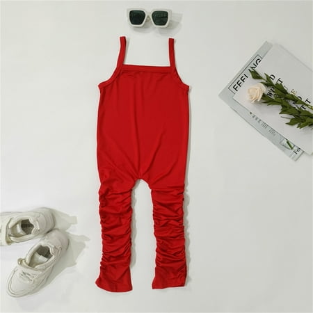 Aayomet Baby Rompers Girl Fall Winter Rompers Baby Boy Baby Girls Boys Clothes Crewneck Sweatshirt Long Sleeve Romper Bodysuit Pullover Oversized Autumn Tops Red 3-4 Years
Aayomet Baby Rompers Girl Fall Winter Rompers Baby Boy Baby Girls Boys Clothes Crewneck Sweatshirt Long Sleeve Romper Bodysuit Pullover Oversized Autumn Tops Red 3-4 Years
