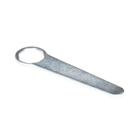 True 830263 T-Series Wrench Castor
