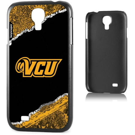 Virginia Commonwealth University Galaxy S4 Slim Case