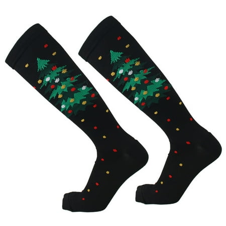 Christmas Gifts Savings! TMOYZQ Christmas Socks for Women Unisex Adults Women Cartoon Christmas Print 3D Socks Warm Pressure Stockings Holiday Gifts on Clearance
Christmas Gifts Savings! TMOYZQ Christmas Socks for Women Unisex Adults Women Cartoon Christmas Print 3D Socks Warm Pressure Stockings Holiday Gifts on Clearance