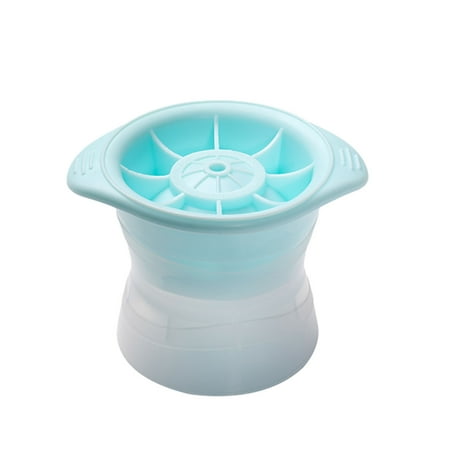 Labakihah ice maker Creative Household Large Spherical Ice Mold Round Mold ice tray mould
Labakihah ice maker Creative Household Large Spherical Ice Mold Round Mold ice tray mould