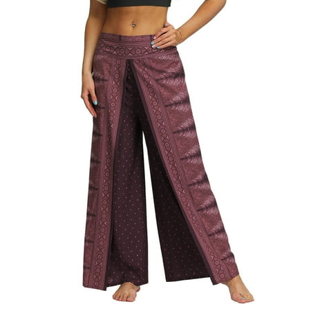 ZHAGHMIN Plus Size Lounge Pants for Women Women Casual Summer Loose Yoga Trousers Baggy Boho Jumpsuit Pants Womens Maternity Yoga Pants Womens Tall Yoga Pants Yoga Pants Medium Petite Cute Yoga Pant
ZHAGHMIN Plus Size Lounge Pants for Women Women Casual Summer Loose Yoga Trousers Baggy Boho Jumpsuit Pants Womens Maternity Yoga Pants Womens Tall Yoga Pants Yoga Pants Medium Petite Cute Yoga Pant