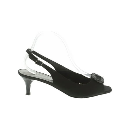 Pre-Owned J. Renee Women s Size 10 Heels
