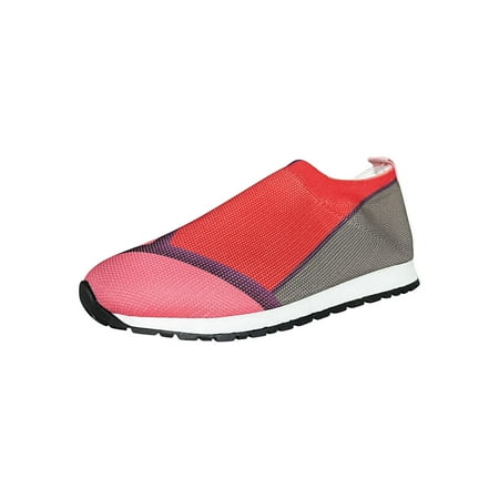 KBKYBUYZ Women Breathable Sneakers Color Solid Color Shoes Plus Size Fashion Sports Casual Shoes
KBKYBUYZ Women Breathable Sneakers Color Solid Color Shoes Plus Size Fashion Sports Casual Shoes