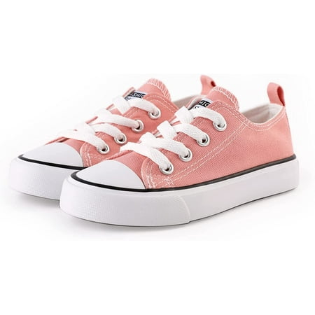 Toddler Kid Boys and Girls Slip On Sneakers Toddler Sneakers Little Kid Big Kid Shoes Canvas Sneaker Toddler Shoes
Toddler Kid Boys and Girls Slip On Sneakers Toddler Sneakers Little Kid Big Kid Shoes Canvas Sneaker Toddler Shoes