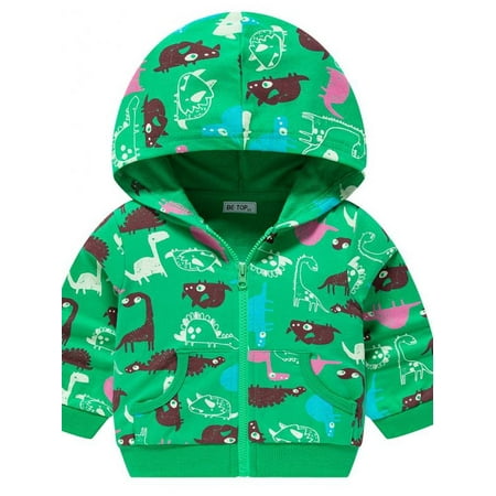 Naturalour Toddler Kids Baby Boys Child Little Boys Cotton Cartoon Long Sleeve Sweatshirts Tops
Naturalour Toddler Kids Baby Boys Child Little Boys Cotton Cartoon Long Sleeve Sweatshirts Tops