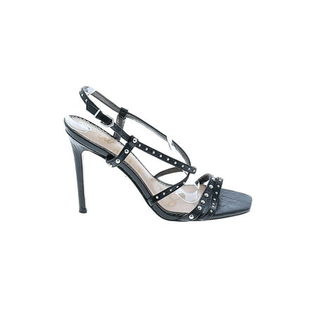 Pre-Owned Sam Edelman Women s Size 9 Heels