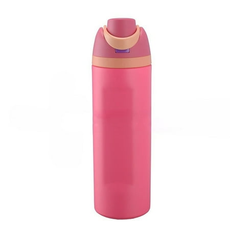 KFIWSZC FreeSip 19 Oz Blue Insulated Stainless Steel Water Bottle With Lid Insulated Stainless Steel Water Bottle With For Sports And Travel Dreamy Field Travel Bottles
KFIWSZC FreeSip 19 Oz Blue Insulated Stainless Steel Water Bottle With Lid Insulated Stainless Steel Water Bottle With For Sports And Travel Dreamy Field Travel Bottles