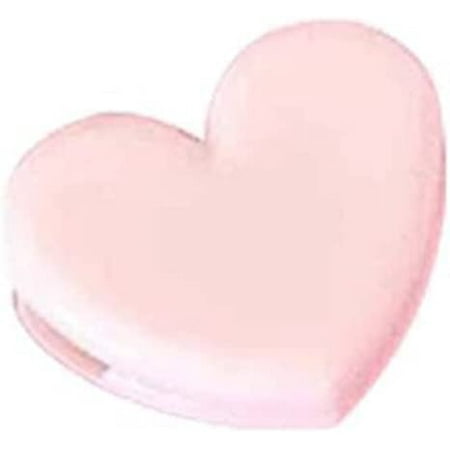 Egebert Korean Cute Girl Heart Pink Love Plastic Small Clip Photo Clip Office Storage Ticket Clip Sealing Clip (one Pack)
Egebert Korean Cute Girl Heart Pink Love Plastic Small Clip Photo Clip Office Storage Ticket Clip Sealing Clip (one Pack)