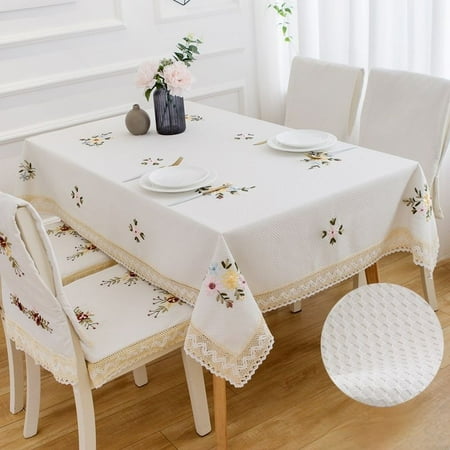 Symmdiet New Chinese Style Classical Chinese Style Chinese Style Tablecloth Coffee Table Table Cloth Pad Round Table Square TV Cabinet Pastoral Retro Cover Cloth
Symmdiet New Chinese Style Classical Chinese Style Chinese Style Tablecloth Coffee Table Table Cloth Pad Round Table Square TV Cabinet Pastoral Retro Cover Cloth