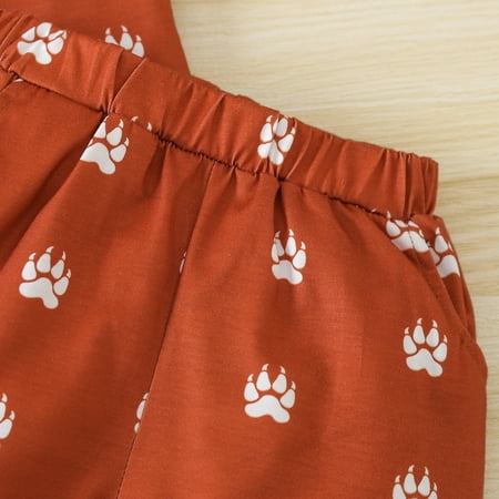 TOWED22 Baby Girls Summer Clothes Baby Girls Sleeveless Crop Top T-Shirt Vest Mesh Hollow Out Long Pant 2Pcs Casual Summer Outfits Brown
TOWED22 Baby Girls Summer Clothes Baby Girls Sleeveless Crop Top T-Shirt Vest Mesh Hollow Out Long Pant 2Pcs Casual Summer Outfits Brown