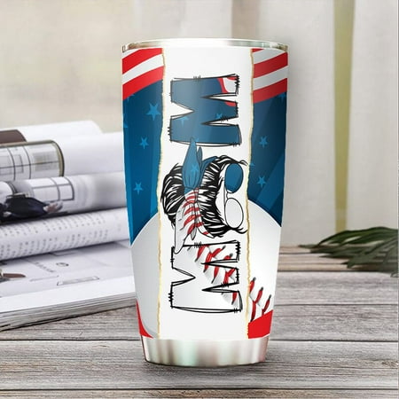 20oz Stainless Steel Coffee Cup Wine Beer Mug with Seal Lids Double Wall Thermos Tumbler Vacuum Insulated Travel Water Bottle
20oz Stainless Steel Coffee Cup Wine Beer Mug with Seal Lids Double Wall Thermos Tumbler Vacuum Insulated Travel Water Bottle