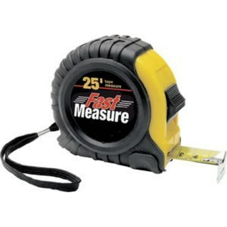 Wilmar Performance Tool W5024 - Tape Measure