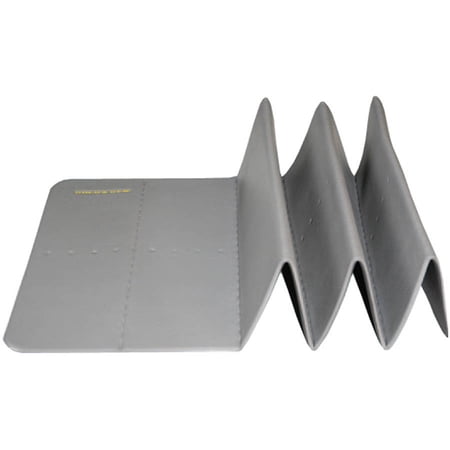Gold's Gym Non-Slip Folding Mat