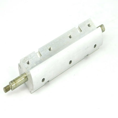 Porter Cable OEM 1345878 Jointer Cutterhead PC160JT