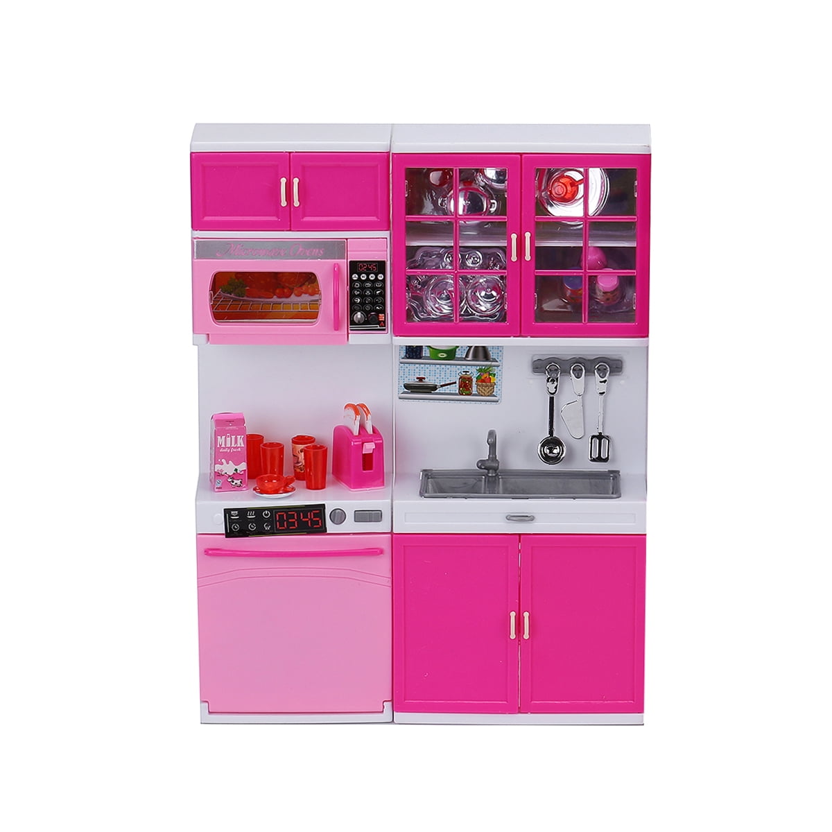 Generic Kitchen Playsets Walmart Canada