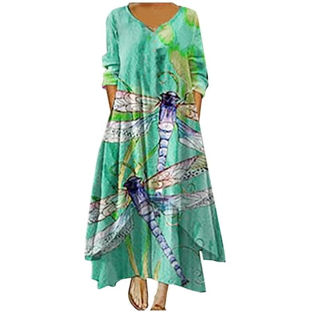 Plus Size Dress for Women Dress for Wedding Guest Women for Women Maternity Dress Winter Long Sweater Dress for Women Womens Dress Shirts Red Formal Dress for Women
Plus Size Dress for Women Dress for Wedding Guest Women for Women Maternity Dress Winter Long Sweater Dress for Women Womens Dress Shirts Red Formal Dress for Women