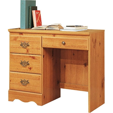 MountainPineStudentDeskWalmartCom MountainPineStudentDeskWalmartCom