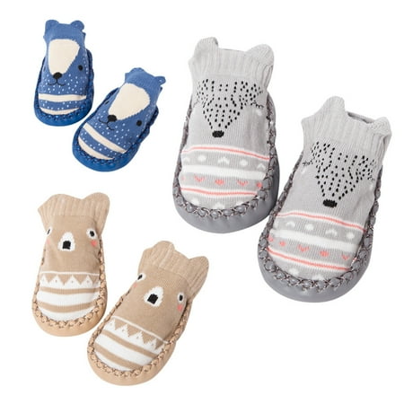 JDEFEG Baby Boy Baseball Cap Cartoon Socks Boys Slipper Boots -Slip Shoes Pairs Bell Baby Girls 3 Baby Care Water Delivery Baby Essentials Registry for Baby Silica Gel Multicolor
JDEFEG Baby Boy Baseball Cap Cartoon Socks Boys Slipper Boots -Slip Shoes Pairs Bell Baby Girls 3 Baby Care Water Delivery Baby Essentials Registry for Baby Silica Gel Multicolor