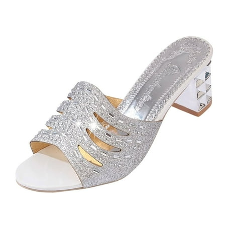 gvdentm Platform Sandals Fashion Summer Women Sandals Fish Mouth Solid Color Hollow Sandals Women Size 9 New Suede
gvdentm Platform Sandals Fashion Summer Women Sandals Fish Mouth Solid Color Hollow Sandals Women Size 9 New Suede