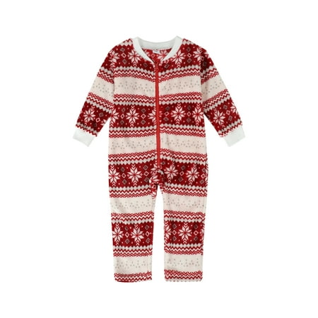 Pybcvrrd Christmas Family Romper Nightwear Snowflake Print Long Sleeve Hooded Long Jumpsuit
Pybcvrrd Christmas Family Romper Nightwear Snowflake Print Long Sleeve Hooded Long Jumpsuit