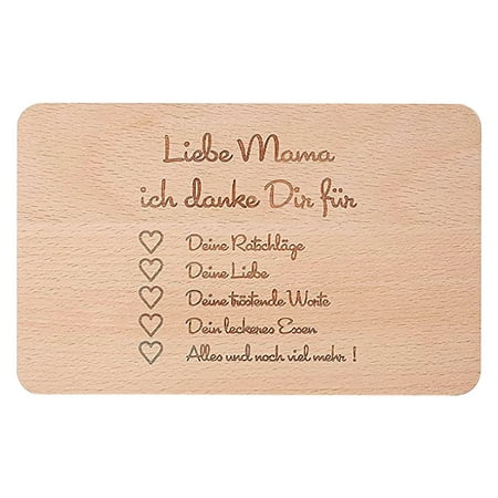 Wovilon Wooden Breakfast Board Cheese Board With Carved Mother S Words Kitchen Gadgets Kitchen Tools
Wovilon Wooden Breakfast Board Cheese Board With Carved Mother S Words Kitchen Gadgets Kitchen Tools