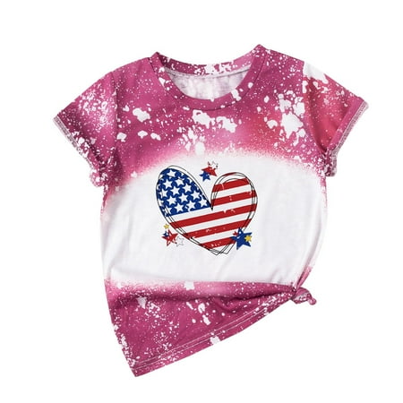 Women Family Printed Tshirt Children Day Letter Top Kids Clothes Top Mothers Matching Family Pajamas Plaid
Women Family Printed Tshirt Children Day Letter Top Kids Clothes Top Mothers Matching Family Pajamas Plaid