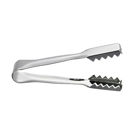 Steel Ice Pellets Mouth Ice Broadband Plus Stainless Clip Serrated Clip Tools & Home Improvement
Steel Ice Pellets Mouth Ice Broadband Plus Stainless Clip Serrated Clip Tools & Home Improvement