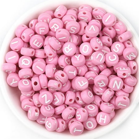 Qazqa Lovely Resin Small Pendant Resin Production DIY Process Production And Decorat
Qazqa Lovely Resin Small Pendant Resin Production DIY Process Production And Decorat