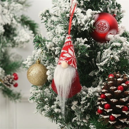 YIJIAKEJILSL Car Partition Christmas Outdoor Garland Christmas for Staircase Dough Bowl Filler Easter Swinging Car Cow Swinging Car Ornament Independent Day Ceiling Drapes for Weddings with
YIJIAKEJILSL Car Partition Christmas Outdoor Garland Christmas for Staircase Dough Bowl Filler Easter Swinging Car Cow Swinging Car Ornament Independent Day Ceiling Drapes for Weddings with