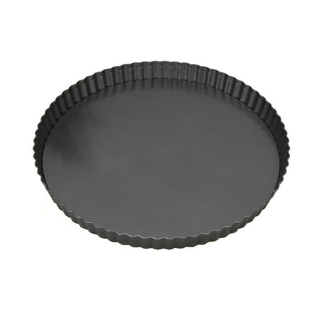 Liveday Mini Aluminum Cake Muffin Moulds Pans Non-Stick Cupcake Cake Moulds Moulds Baking Cookie Moulds Kitchen Baking Tools
Liveday Mini Aluminum Cake Muffin Moulds Pans Non-Stick Cupcake Cake Moulds Moulds Baking Cookie Moulds Kitchen Baking Tools