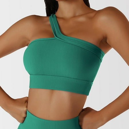 Ovzne Sports Bras For Women High Support Large Bust Sports Bras For Women Plus Size Women S Sports Yoga Bra Beautiful Back Sports Underwear Wearing Fitness Yoga Clothes Sports Bras For Women High Supp
Ovzne Sports Bras For Women High Support Large Bust Sports Bras For Women Plus Size Women S Sports Yoga Bra Beautiful Back Sports Underwear Wearing Fitness Yoga Clothes Sports Bras For Women High Supp