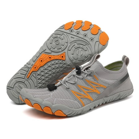 Wehilion Unisex Beach shoes,Quick Dry Non-Slip wading shoes hiking fitness swimming shoes
Wehilion Unisex Beach shoes,Quick Dry Non-Slip wading shoes hiking fitness swimming shoes