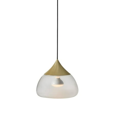 Seed Design Mist Pendant Large Mist Single Light 11 Wide Pendant