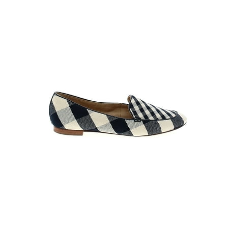 Pre-Owned Talbots Women s Size 6 Flats