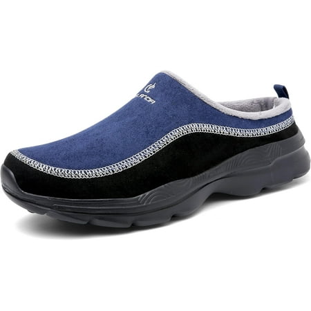 Garden Clogs Casual Solid Color Clogs For Boys Breathable Non-slip Clogs For Indoor Outdoor Garden Beach All Seasons Quick Drying Sandals
Garden Clogs Casual Solid Color Clogs For Boys Breathable Non-slip Clogs For Indoor Outdoor Garden Beach All Seasons Quick Drying Sandals