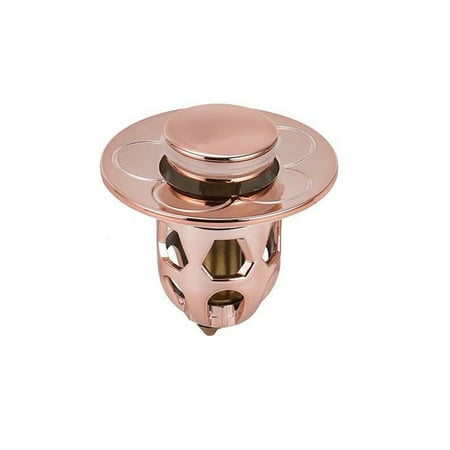 Mittory DealHome Kitchen Faucet Water Rotatable The Water Nozzle Splash Proof Water-saving Device Filter Valve-Clasp
Mittory DealHome Kitchen Faucet Water Rotatable The Water Nozzle Splash Proof Water-saving Device Filter Valve-Clasp