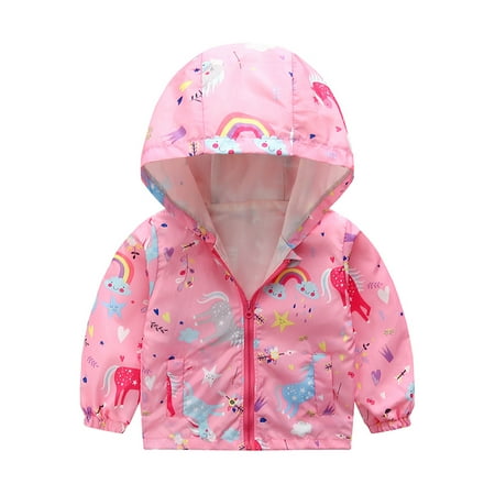 Yubatuo Newborn Baby Kids Boys Girls Windbreaker Windproof Outdoor Thin Light Trench Baby Boy Clothes Red 130
Yubatuo Newborn Baby Kids Boys Girls Windbreaker Windproof Outdoor Thin Light Trench Baby Boy Clothes Red 130