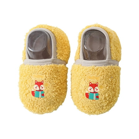 Kids Shoes Girls S Boys Girls Socks Toddler Breathable Solid Color Mesh The Floor Socks Barefoot Socks Non Shoes Yellow
Kids Shoes Girls S Boys Girls Socks Toddler Breathable Solid Color Mesh The Floor Socks Barefoot Socks Non Shoes Yellow