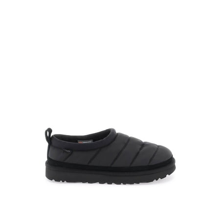 Ugg Tasman Lta Slides Women