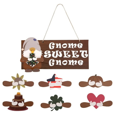 New Thanksgiving Decorations Gift For House Warming Upgrade Gift For Boss Gift For Fatherr Christmas Wooden Pendant Hollow Painted Faceless Doll Goblin Gnomes Christmas Tree Decoration Diy
New Thanksgiving Decorations Gift For House Warming Upgrade Gift For Boss Gift For Fatherr Christmas Wooden Pendant Hollow Painted Faceless Doll Goblin Gnomes Christmas Tree Decoration Diy