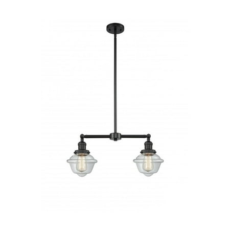 Matte Black Tone Chandeliers 24 Wide Steel/Cast Brass/Glass Medium Base LED 2 Light Fixture
Matte Black Tone Chandeliers 24 Wide Steel/Cast Brass/Glass Medium Base LED 2 Light Fixture