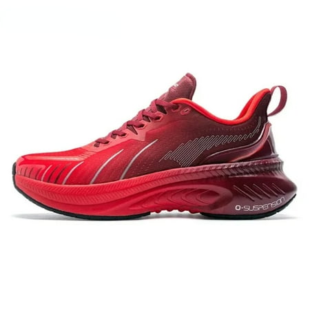 JUNNGDZ Cushioning Running Shoes Men Suitable Heavy Runners Lace Sports Women Non-slip Outdoor Athletic Male Sneakers
JUNNGDZ Cushioning Running Shoes Men Suitable Heavy Runners Lace Sports Women Non-slip Outdoor Athletic Male Sneakers