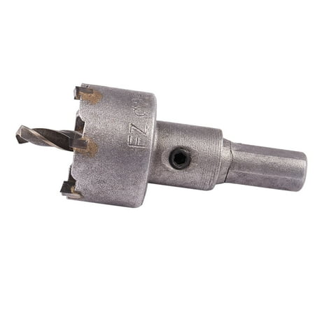 Drill bit hole saw core drill hole drill drilling diameter: 28mm