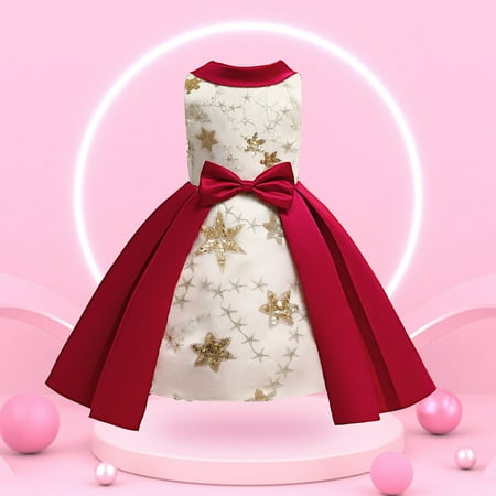 children s clothing on sale Pink Fashion Lapel Children s Clothing Children s Star Sequin Princess Dress Dress Children s Dress
children s clothing on sale Pink Fashion Lapel Children s Clothing Children s Star Sequin Princess Dress Dress Children s Dress