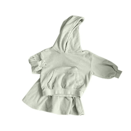 Qufokar Baby Coats 6-12 Months Girls Set for Baby Girls Baby Girls Autumn Solid Hooded Sweatshirt Tops Long Sleeve Skirts Hoodie Outfits Set
Qufokar Baby Coats 6-12 Months Girls Set for Baby Girls Baby Girls Autumn Solid Hooded Sweatshirt Tops Long Sleeve Skirts Hoodie Outfits Set