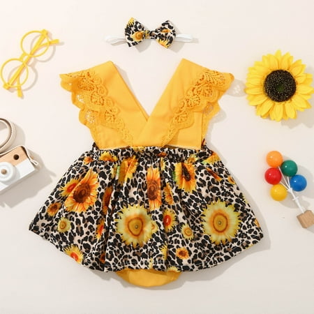 Aayomet Baby Bodysuit Girl Baby Bodysuit Infant Baby Boys Girls Long Sleeve Sweatshirt Romper Bodysuit Oversized Onesie Outfit Cute Fall Winter Clothing Brown 3-6 Months
Aayomet Baby Bodysuit Girl Baby Bodysuit Infant Baby Boys Girls Long Sleeve Sweatshirt Romper Bodysuit Oversized Onesie Outfit Cute Fall Winter Clothing Brown 3-6 Months