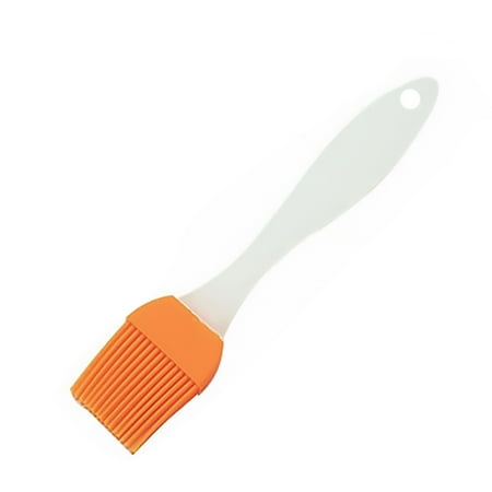 3Pcs Silicone Oil Brush Heat-Resistant Freeze-resistant Barbecue Heat-Resistant Barbecue Tool Home Kitchen Accessories
3Pcs Silicone Oil Brush Heat-Resistant Freeze-resistant Barbecue Heat-Resistant Barbecue Tool Home Kitchen Accessories